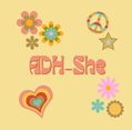 ADH-SHE